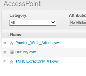 Access Point.PNG